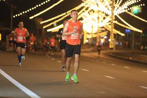 BIB: 26063
                            <button type="button" onclick="openModal(14846094)" class="btn btn-primary btn-sm float-right btn-popup" data-toggle="modal" data-target=".modal-high-quality">
                        <i class="fas fa-shopping-cart"></i> Add to Cart
                    </button>
                                            <button type="button" onclick="isThisMe(14846094, true)" class="btn btn-success btn-sm float-right btn-popup btn-isme hidden" data-toggle="tooltip" data-placement="bottom" title="นี่คือรูปของคุณใช่ไหม คลิกที่นี่เพื่อเอาเข้าอัลบั้ม">
                        <i class="fas fa-plus"></i> Add to album
                    </button>
                    <button type="button" onclick="isThisMe(14846094, false)" class="btn btn-warning btn-sm float-right btn-popup btn-isnotme hidden">
                        <i class="fas fa-ban"></i> Remove from album
                    </button>