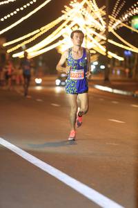 BIB: 27561
                            <button type="button" onclick="openModal(14821295)" class="btn btn-primary btn-sm float-right btn-popup" data-toggle="modal" data-target=".modal-high-quality">
                        <i class="fas fa-shopping-cart"></i> Add to Cart
                    </button>
                                            <button type="button" onclick="isThisMe(14821295, true)" class="btn btn-success btn-sm float-right btn-popup btn-isme hidden" data-toggle="tooltip" data-placement="bottom" title="นี่คือรูปของคุณใช่ไหม คลิกที่นี่เพื่อเอาเข้าอัลบั้ม">
                        <i class="fas fa-plus"></i> Add to album
                    </button>
                    <button type="button" onclick="isThisMe(14821295, false)" class="btn btn-warning btn-sm float-right btn-popup btn-isnotme hidden">
                        <i class="fas fa-ban"></i> Remove from album
                    </button>