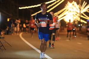 BIB: 27115
                            <button type="button" onclick="openModal(14859010)" class="btn btn-primary btn-sm float-right btn-popup" data-toggle="modal" data-target=".modal-high-quality">
                        <i class="fas fa-shopping-cart"></i> Add to Cart
                    </button>
                                            <button type="button" onclick="isThisMe(14859010, true)" class="btn btn-success btn-sm float-right btn-popup btn-isme hidden" data-toggle="tooltip" data-placement="bottom" title="นี่คือรูปของคุณใช่ไหม คลิกที่นี่เพื่อเอาเข้าอัลบั้ม">
                        <i class="fas fa-plus"></i> Add to album
                    </button>
                    <button type="button" onclick="isThisMe(14859010, false)" class="btn btn-warning btn-sm float-right btn-popup btn-isnotme hidden">
                        <i class="fas fa-ban"></i> Remove from album
                    </button>