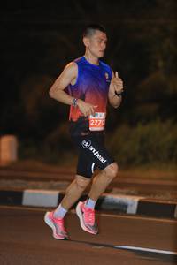 BIB: 2770
                            <button type="button" onclick="openModal(14816430)" class="btn btn-primary btn-sm float-right btn-popup" data-toggle="modal" data-target=".modal-high-quality">
                        <i class="fas fa-shopping-cart"></i> Add to Cart
                    </button>
                                            <button type="button" onclick="isThisMe(14816430, true)" class="btn btn-success btn-sm float-right btn-popup btn-isme hidden" data-toggle="tooltip" data-placement="bottom" title="นี่คือรูปของคุณใช่ไหม คลิกที่นี่เพื่อเอาเข้าอัลบั้ม">
                        <i class="fas fa-plus"></i> Add to album
                    </button>
                    <button type="button" onclick="isThisMe(14816430, false)" class="btn btn-warning btn-sm float-right btn-popup btn-isnotme hidden">
                        <i class="fas fa-ban"></i> Remove from album
                    </button>