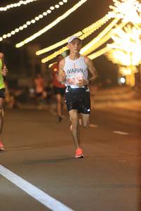 BIB: 
                            <button type="button" onclick="openModal(14840041)" class="btn btn-primary btn-sm float-right btn-popup" data-toggle="modal" data-target=".modal-high-quality">
                        <i class="fas fa-shopping-cart"></i> Add to Cart
                    </button>
                                            <button type="button" onclick="isThisMe(14840041, true)" class="btn btn-success btn-sm float-right btn-popup btn-isme hidden" data-toggle="tooltip" data-placement="bottom" title="นี่คือรูปของคุณใช่ไหม คลิกที่นี่เพื่อเอาเข้าอัลบั้ม">
                        <i class="fas fa-plus"></i> Add to album
                    </button>
                    <button type="button" onclick="isThisMe(14840041, false)" class="btn btn-warning btn-sm float-right btn-popup btn-isnotme hidden">
                        <i class="fas fa-ban"></i> Remove from album
                    </button>