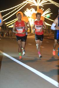 BIB: 
                            <button type="button" onclick="openModal(14823159)" class="btn btn-primary btn-sm float-right btn-popup" data-toggle="modal" data-target=".modal-high-quality">
                        <i class="fas fa-shopping-cart"></i> Add to Cart
                    </button>
                                            <button type="button" onclick="isThisMe(14823159, true)" class="btn btn-success btn-sm float-right btn-popup btn-isme hidden" data-toggle="tooltip" data-placement="bottom" title="นี่คือรูปของคุณใช่ไหม คลิกที่นี่เพื่อเอาเข้าอัลบั้ม">
                        <i class="fas fa-plus"></i> Add to album
                    </button>
                    <button type="button" onclick="isThisMe(14823159, false)" class="btn btn-warning btn-sm float-right btn-popup btn-isnotme hidden">
                        <i class="fas fa-ban"></i> Remove from album
                    </button>