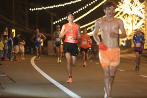 BIB: 
                            <button type="button" onclick="openModal(14854653)" class="btn btn-primary btn-sm float-right btn-popup" data-toggle="modal" data-target=".modal-high-quality">
                        <i class="fas fa-shopping-cart"></i> Add to Cart
                    </button>
                                            <button type="button" onclick="isThisMe(14854653, true)" class="btn btn-success btn-sm float-right btn-popup btn-isme hidden" data-toggle="tooltip" data-placement="bottom" title="นี่คือรูปของคุณใช่ไหม คลิกที่นี่เพื่อเอาเข้าอัลบั้ม">
                        <i class="fas fa-plus"></i> Add to album
                    </button>
                    <button type="button" onclick="isThisMe(14854653, false)" class="btn btn-warning btn-sm float-right btn-popup btn-isnotme hidden">
                        <i class="fas fa-ban"></i> Remove from album
                    </button>