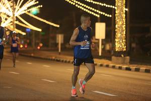 BIB: 250
                            <button type="button" onclick="openModal(14859265)" class="btn btn-primary btn-sm float-right btn-popup" data-toggle="modal" data-target=".modal-high-quality">
                        <i class="fas fa-shopping-cart"></i> Add to Cart
                    </button>
                                            <button type="button" onclick="isThisMe(14859265, true)" class="btn btn-success btn-sm float-right btn-popup btn-isme hidden" data-toggle="tooltip" data-placement="bottom" title="นี่คือรูปของคุณใช่ไหม คลิกที่นี่เพื่อเอาเข้าอัลบั้ม">
                        <i class="fas fa-plus"></i> Add to album
                    </button>
                    <button type="button" onclick="isThisMe(14859265, false)" class="btn btn-warning btn-sm float-right btn-popup btn-isnotme hidden">
                        <i class="fas fa-ban"></i> Remove from album
                    </button>