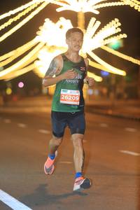 BIB: 26209
                            <button type="button" onclick="openModal(14825766)" class="btn btn-primary btn-sm float-right btn-popup" data-toggle="modal" data-target=".modal-high-quality">
                        <i class="fas fa-shopping-cart"></i> Add to Cart
                    </button>
                                            <button type="button" onclick="isThisMe(14825766, true)" class="btn btn-success btn-sm float-right btn-popup btn-isme hidden" data-toggle="tooltip" data-placement="bottom" title="นี่คือรูปของคุณใช่ไหม คลิกที่นี่เพื่อเอาเข้าอัลบั้ม">
                        <i class="fas fa-plus"></i> Add to album
                    </button>
                    <button type="button" onclick="isThisMe(14825766, false)" class="btn btn-warning btn-sm float-right btn-popup btn-isnotme hidden">
                        <i class="fas fa-ban"></i> Remove from album
                    </button>