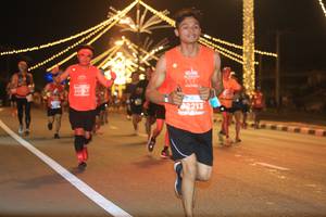 BIB: 2213
                            <button type="button" onclick="openModal(14866548)" class="btn btn-primary btn-sm float-right btn-popup" data-toggle="modal" data-target=".modal-high-quality">
                        <i class="fas fa-shopping-cart"></i> Add to Cart
                    </button>
                                            <button type="button" onclick="isThisMe(14866548, true)" class="btn btn-success btn-sm float-right btn-popup btn-isme hidden" data-toggle="tooltip" data-placement="bottom" title="นี่คือรูปของคุณใช่ไหม คลิกที่นี่เพื่อเอาเข้าอัลบั้ม">
                        <i class="fas fa-plus"></i> Add to album
                    </button>
                    <button type="button" onclick="isThisMe(14866548, false)" class="btn btn-warning btn-sm float-right btn-popup btn-isnotme hidden">
                        <i class="fas fa-ban"></i> Remove from album
                    </button>