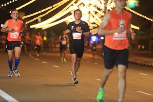 BIB: 28063, 21657
                            <button type="button" onclick="openModal(14846160)" class="btn btn-primary btn-sm float-right btn-popup" data-toggle="modal" data-target=".modal-high-quality">
                        <i class="fas fa-shopping-cart"></i> Add to Cart
                    </button>
                                            <button type="button" onclick="isThisMe(14846160, true)" class="btn btn-success btn-sm float-right btn-popup btn-isme hidden" data-toggle="tooltip" data-placement="bottom" title="นี่คือรูปของคุณใช่ไหม คลิกที่นี่เพื่อเอาเข้าอัลบั้ม">
                        <i class="fas fa-plus"></i> Add to album
                    </button>
                    <button type="button" onclick="isThisMe(14846160, false)" class="btn btn-warning btn-sm float-right btn-popup btn-isnotme hidden">
                        <i class="fas fa-ban"></i> Remove from album
                    </button>