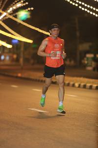 BIB: 
                            <button type="button" onclick="openModal(14828878)" class="btn btn-primary btn-sm float-right btn-popup" data-toggle="modal" data-target=".modal-high-quality">
                        <i class="fas fa-shopping-cart"></i> Add to Cart
                    </button>
                                            <button type="button" onclick="isThisMe(14828878, true)" class="btn btn-success btn-sm float-right btn-popup btn-isme hidden" data-toggle="tooltip" data-placement="bottom" title="นี่คือรูปของคุณใช่ไหม คลิกที่นี่เพื่อเอาเข้าอัลบั้ม">
                        <i class="fas fa-plus"></i> Add to album
                    </button>
                    <button type="button" onclick="isThisMe(14828878, false)" class="btn btn-warning btn-sm float-right btn-popup btn-isnotme hidden">
                        <i class="fas fa-ban"></i> Remove from album
                    </button>