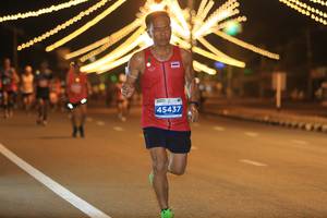 BIB: 45437
                            <button type="button" onclick="openModal(14861269)" class="btn btn-primary btn-sm float-right btn-popup" data-toggle="modal" data-target=".modal-high-quality">
                        <i class="fas fa-shopping-cart"></i> Add to Cart
                    </button>
                                            <button type="button" onclick="isThisMe(14861269, true)" class="btn btn-success btn-sm float-right btn-popup btn-isme hidden" data-toggle="tooltip" data-placement="bottom" title="นี่คือรูปของคุณใช่ไหม คลิกที่นี่เพื่อเอาเข้าอัลบั้ม">
                        <i class="fas fa-plus"></i> Add to album
                    </button>
                    <button type="button" onclick="isThisMe(14861269, false)" class="btn btn-warning btn-sm float-right btn-popup btn-isnotme hidden">
                        <i class="fas fa-ban"></i> Remove from album
                    </button>