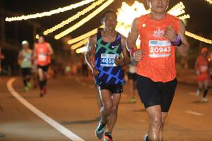 BIB: 20943, 4058
                            <button type="button" onclick="openModal(14862206)" class="btn btn-primary btn-sm float-right btn-popup" data-toggle="modal" data-target=".modal-high-quality">
                        <i class="fas fa-shopping-cart"></i> Add to Cart
                    </button>
                                            <button type="button" onclick="isThisMe(14862206, true)" class="btn btn-success btn-sm float-right btn-popup btn-isme hidden" data-toggle="tooltip" data-placement="bottom" title="นี่คือรูปของคุณใช่ไหม คลิกที่นี่เพื่อเอาเข้าอัลบั้ม">
                        <i class="fas fa-plus"></i> Add to album
                    </button>
                    <button type="button" onclick="isThisMe(14862206, false)" class="btn btn-warning btn-sm float-right btn-popup btn-isnotme hidden">
                        <i class="fas fa-ban"></i> Remove from album
                    </button>