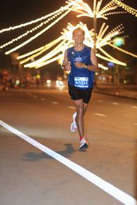 BIB: 47023
                            <button type="button" onclick="openModal(14820309)" class="btn btn-primary btn-sm float-right btn-popup" data-toggle="modal" data-target=".modal-high-quality">
                        <i class="fas fa-shopping-cart"></i> Add to Cart
                    </button>
                                            <button type="button" onclick="isThisMe(14820309, true)" class="btn btn-success btn-sm float-right btn-popup btn-isme hidden" data-toggle="tooltip" data-placement="bottom" title="นี่คือรูปของคุณใช่ไหม คลิกที่นี่เพื่อเอาเข้าอัลบั้ม">
                        <i class="fas fa-plus"></i> Add to album
                    </button>
                    <button type="button" onclick="isThisMe(14820309, false)" class="btn btn-warning btn-sm float-right btn-popup btn-isnotme hidden">
                        <i class="fas fa-ban"></i> Remove from album
                    </button>