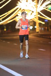 BIB: 
                            <button type="button" onclick="openModal(14822497)" class="btn btn-primary btn-sm float-right btn-popup" data-toggle="modal" data-target=".modal-high-quality">
                        <i class="fas fa-shopping-cart"></i> Add to Cart
                    </button>
                                            <button type="button" onclick="isThisMe(14822497, true)" class="btn btn-success btn-sm float-right btn-popup btn-isme hidden" data-toggle="tooltip" data-placement="bottom" title="นี่คือรูปของคุณใช่ไหม คลิกที่นี่เพื่อเอาเข้าอัลบั้ม">
                        <i class="fas fa-plus"></i> Add to album
                    </button>
                    <button type="button" onclick="isThisMe(14822497, false)" class="btn btn-warning btn-sm float-right btn-popup btn-isnotme hidden">
                        <i class="fas fa-ban"></i> Remove from album
                    </button>