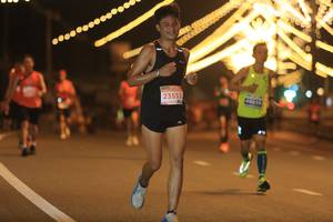 BIB: 23553
                            <button type="button" onclick="openModal(14861609)" class="btn btn-primary btn-sm float-right btn-popup" data-toggle="modal" data-target=".modal-high-quality">
                        <i class="fas fa-shopping-cart"></i> Add to Cart
                    </button>
                                            <button type="button" onclick="isThisMe(14861609, true)" class="btn btn-success btn-sm float-right btn-popup btn-isme hidden" data-toggle="tooltip" data-placement="bottom" title="นี่คือรูปของคุณใช่ไหม คลิกที่นี่เพื่อเอาเข้าอัลบั้ม">
                        <i class="fas fa-plus"></i> Add to album
                    </button>
                    <button type="button" onclick="isThisMe(14861609, false)" class="btn btn-warning btn-sm float-right btn-popup btn-isnotme hidden">
                        <i class="fas fa-ban"></i> Remove from album
                    </button>