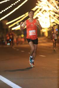 BIB: 26676
                            <button type="button" onclick="openModal(14839081)" class="btn btn-primary btn-sm float-right btn-popup" data-toggle="modal" data-target=".modal-high-quality">
                        <i class="fas fa-shopping-cart"></i> Add to Cart
                    </button>
                                            <button type="button" onclick="isThisMe(14839081, true)" class="btn btn-success btn-sm float-right btn-popup btn-isme hidden" data-toggle="tooltip" data-placement="bottom" title="นี่คือรูปของคุณใช่ไหม คลิกที่นี่เพื่อเอาเข้าอัลบั้ม">
                        <i class="fas fa-plus"></i> Add to album
                    </button>
                    <button type="button" onclick="isThisMe(14839081, false)" class="btn btn-warning btn-sm float-right btn-popup btn-isnotme hidden">
                        <i class="fas fa-ban"></i> Remove from album
                    </button>