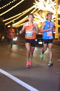 BIB: 45468, 21921
                            <button type="button" onclick="openModal(14821410)" class="btn btn-primary btn-sm float-right btn-popup" data-toggle="modal" data-target=".modal-high-quality">
                        <i class="fas fa-shopping-cart"></i> Add to Cart
                    </button>
                                            <button type="button" onclick="isThisMe(14821410, true)" class="btn btn-success btn-sm float-right btn-popup btn-isme hidden" data-toggle="tooltip" data-placement="bottom" title="นี่คือรูปของคุณใช่ไหม คลิกที่นี่เพื่อเอาเข้าอัลบั้ม">
                        <i class="fas fa-plus"></i> Add to album
                    </button>
                    <button type="button" onclick="isThisMe(14821410, false)" class="btn btn-warning btn-sm float-right btn-popup btn-isnotme hidden">
                        <i class="fas fa-ban"></i> Remove from album
                    </button>