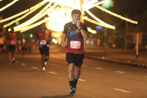 BIB: 20266
                            <button type="button" onclick="openModal(14858371)" class="btn btn-primary btn-sm float-right btn-popup" data-toggle="modal" data-target=".modal-high-quality">
                        <i class="fas fa-shopping-cart"></i> Add to Cart
                    </button>
                                            <button type="button" onclick="isThisMe(14858371, true)" class="btn btn-success btn-sm float-right btn-popup btn-isme hidden" data-toggle="tooltip" data-placement="bottom" title="นี่คือรูปของคุณใช่ไหม คลิกที่นี่เพื่อเอาเข้าอัลบั้ม">
                        <i class="fas fa-plus"></i> Add to album
                    </button>
                    <button type="button" onclick="isThisMe(14858371, false)" class="btn btn-warning btn-sm float-right btn-popup btn-isnotme hidden">
                        <i class="fas fa-ban"></i> Remove from album
                    </button>