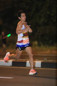 BIB: 27299
                            <button type="button" onclick="openModal(14817025)" class="btn btn-primary btn-sm float-right btn-popup" data-toggle="modal" data-target=".modal-high-quality">
                        <i class="fas fa-shopping-cart"></i> Add to Cart
                    </button>
                                            <button type="button" onclick="isThisMe(14817025, true)" class="btn btn-success btn-sm float-right btn-popup btn-isme hidden" data-toggle="tooltip" data-placement="bottom" title="นี่คือรูปของคุณใช่ไหม คลิกที่นี่เพื่อเอาเข้าอัลบั้ม">
                        <i class="fas fa-plus"></i> Add to album
                    </button>
                    <button type="button" onclick="isThisMe(14817025, false)" class="btn btn-warning btn-sm float-right btn-popup btn-isnotme hidden">
                        <i class="fas fa-ban"></i> Remove from album
                    </button>