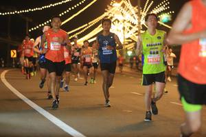 BIB: 0943, 46980, 26379
                            <button type="button" onclick="openModal(14862186)" class="btn btn-primary btn-sm float-right btn-popup" data-toggle="modal" data-target=".modal-high-quality">
                        <i class="fas fa-shopping-cart"></i> Add to Cart
                    </button>
                                            <button type="button" onclick="isThisMe(14862186, true)" class="btn btn-success btn-sm float-right btn-popup btn-isme hidden" data-toggle="tooltip" data-placement="bottom" title="นี่คือรูปของคุณใช่ไหม คลิกที่นี่เพื่อเอาเข้าอัลบั้ม">
                        <i class="fas fa-plus"></i> Add to album
                    </button>
                    <button type="button" onclick="isThisMe(14862186, false)" class="btn btn-warning btn-sm float-right btn-popup btn-isnotme hidden">
                        <i class="fas fa-ban"></i> Remove from album
                    </button>