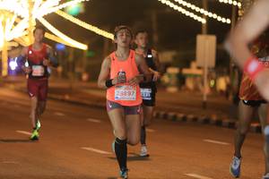 BIB: 28897, 231
                            <button type="button" onclick="openModal(14858820)" class="btn btn-primary btn-sm float-right btn-popup" data-toggle="modal" data-target=".modal-high-quality">
                        <i class="fas fa-shopping-cart"></i> Add to Cart
                    </button>
                                            <button type="button" onclick="isThisMe(14858820, true)" class="btn btn-success btn-sm float-right btn-popup btn-isme hidden" data-toggle="tooltip" data-placement="bottom" title="นี่คือรูปของคุณใช่ไหม คลิกที่นี่เพื่อเอาเข้าอัลบั้ม">
                        <i class="fas fa-plus"></i> Add to album
                    </button>
                    <button type="button" onclick="isThisMe(14858820, false)" class="btn btn-warning btn-sm float-right btn-popup btn-isnotme hidden">
                        <i class="fas fa-ban"></i> Remove from album
                    </button>