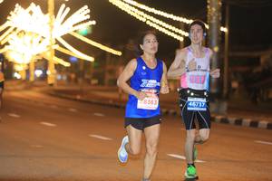 BIB: 8363, 46737
                            <button type="button" onclick="openModal(14855689)" class="btn btn-primary btn-sm float-right btn-popup" data-toggle="modal" data-target=".modal-high-quality">
                        <i class="fas fa-shopping-cart"></i> Add to Cart
                    </button>
                                            <button type="button" onclick="isThisMe(14855689, true)" class="btn btn-success btn-sm float-right btn-popup btn-isme hidden" data-toggle="tooltip" data-placement="bottom" title="นี่คือรูปของคุณใช่ไหม คลิกที่นี่เพื่อเอาเข้าอัลบั้ม">
                        <i class="fas fa-plus"></i> Add to album
                    </button>
                    <button type="button" onclick="isThisMe(14855689, false)" class="btn btn-warning btn-sm float-right btn-popup btn-isnotme hidden">
                        <i class="fas fa-ban"></i> Remove from album
                    </button>