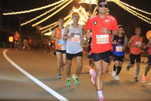 BIB: 20480, 20350, 24272
                            <button type="button" onclick="openModal(14845558)" class="btn btn-primary btn-sm float-right btn-popup" data-toggle="modal" data-target=".modal-high-quality">
                        <i class="fas fa-shopping-cart"></i> Add to Cart
                    </button>
                                            <button type="button" onclick="isThisMe(14845558, true)" class="btn btn-success btn-sm float-right btn-popup btn-isme hidden" data-toggle="tooltip" data-placement="bottom" title="นี่คือรูปของคุณใช่ไหม คลิกที่นี่เพื่อเอาเข้าอัลบั้ม">
                        <i class="fas fa-plus"></i> Add to album
                    </button>
                    <button type="button" onclick="isThisMe(14845558, false)" class="btn btn-warning btn-sm float-right btn-popup btn-isnotme hidden">
                        <i class="fas fa-ban"></i> Remove from album
                    </button>