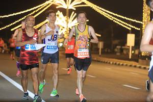 BIB: 4013, 45922, 25945
                            <button type="button" onclick="openModal(14857598)" class="btn btn-primary btn-sm float-right btn-popup" data-toggle="modal" data-target=".modal-high-quality">
                        <i class="fas fa-shopping-cart"></i> Add to Cart
                    </button>
                                            <button type="button" onclick="isThisMe(14857598, true)" class="btn btn-success btn-sm float-right btn-popup btn-isme hidden" data-toggle="tooltip" data-placement="bottom" title="นี่คือรูปของคุณใช่ไหม คลิกที่นี่เพื่อเอาเข้าอัลบั้ม">
                        <i class="fas fa-plus"></i> Add to album
                    </button>
                    <button type="button" onclick="isThisMe(14857598, false)" class="btn btn-warning btn-sm float-right btn-popup btn-isnotme hidden">
                        <i class="fas fa-ban"></i> Remove from album
                    </button>