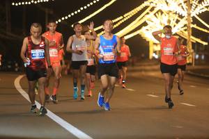 BIB: 40135, 27357, 20291, 26724
                            <button type="button" onclick="openModal(14857381)" class="btn btn-primary btn-sm float-right btn-popup" data-toggle="modal" data-target=".modal-high-quality">
                        <i class="fas fa-shopping-cart"></i> Add to Cart
                    </button>
                                            <button type="button" onclick="isThisMe(14857381, true)" class="btn btn-success btn-sm float-right btn-popup btn-isme hidden" data-toggle="tooltip" data-placement="bottom" title="นี่คือรูปของคุณใช่ไหม คลิกที่นี่เพื่อเอาเข้าอัลบั้ม">
                        <i class="fas fa-plus"></i> Add to album
                    </button>
                    <button type="button" onclick="isThisMe(14857381, false)" class="btn btn-warning btn-sm float-right btn-popup btn-isnotme hidden">
                        <i class="fas fa-ban"></i> Remove from album
                    </button>