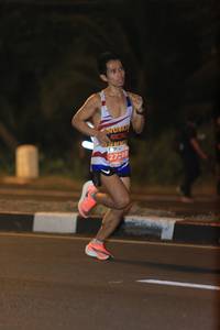 BIB: 27299
                            <button type="button" onclick="openModal(14817259)" class="btn btn-primary btn-sm float-right btn-popup" data-toggle="modal" data-target=".modal-high-quality">
                        <i class="fas fa-shopping-cart"></i> Add to Cart
                    </button>
                                            <button type="button" onclick="isThisMe(14817259, true)" class="btn btn-success btn-sm float-right btn-popup btn-isme hidden" data-toggle="tooltip" data-placement="bottom" title="นี่คือรูปของคุณใช่ไหม คลิกที่นี่เพื่อเอาเข้าอัลบั้ม">
                        <i class="fas fa-plus"></i> Add to album
                    </button>
                    <button type="button" onclick="isThisMe(14817259, false)" class="btn btn-warning btn-sm float-right btn-popup btn-isnotme hidden">
                        <i class="fas fa-ban"></i> Remove from album
                    </button>