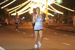 BIB: 47604
                            <button type="button" onclick="openModal(14851963)" class="btn btn-primary btn-sm float-right btn-popup" data-toggle="modal" data-target=".modal-high-quality">
                        <i class="fas fa-shopping-cart"></i> Add to Cart
                    </button>
                                            <button type="button" onclick="isThisMe(14851963, true)" class="btn btn-success btn-sm float-right btn-popup btn-isme hidden" data-toggle="tooltip" data-placement="bottom" title="นี่คือรูปของคุณใช่ไหม คลิกที่นี่เพื่อเอาเข้าอัลบั้ม">
                        <i class="fas fa-plus"></i> Add to album
                    </button>
                    <button type="button" onclick="isThisMe(14851963, false)" class="btn btn-warning btn-sm float-right btn-popup btn-isnotme hidden">
                        <i class="fas fa-ban"></i> Remove from album
                    </button>