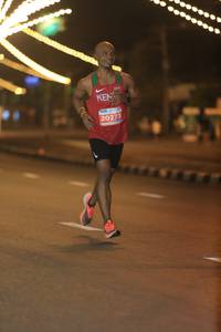 BIB: 20273
                            <button type="button" onclick="openModal(14824436)" class="btn btn-primary btn-sm float-right btn-popup" data-toggle="modal" data-target=".modal-high-quality">
                        <i class="fas fa-shopping-cart"></i> Add to Cart
                    </button>
                                            <button type="button" onclick="isThisMe(14824436, true)" class="btn btn-success btn-sm float-right btn-popup btn-isme hidden" data-toggle="tooltip" data-placement="bottom" title="นี่คือรูปของคุณใช่ไหม คลิกที่นี่เพื่อเอาเข้าอัลบั้ม">
                        <i class="fas fa-plus"></i> Add to album
                    </button>
                    <button type="button" onclick="isThisMe(14824436, false)" class="btn btn-warning btn-sm float-right btn-popup btn-isnotme hidden">
                        <i class="fas fa-ban"></i> Remove from album
                    </button>