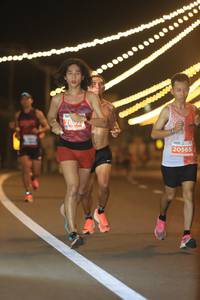 BIB: 26929, 20565
                            <button type="button" onclick="openModal(14832875)" class="btn btn-primary btn-sm float-right btn-popup" data-toggle="modal" data-target=".modal-high-quality">
                        <i class="fas fa-shopping-cart"></i> Add to Cart
                    </button>
                                            <button type="button" onclick="isThisMe(14832875, true)" class="btn btn-success btn-sm float-right btn-popup btn-isme hidden" data-toggle="tooltip" data-placement="bottom" title="นี่คือรูปของคุณใช่ไหม คลิกที่นี่เพื่อเอาเข้าอัลบั้ม">
                        <i class="fas fa-plus"></i> Add to album
                    </button>
                    <button type="button" onclick="isThisMe(14832875, false)" class="btn btn-warning btn-sm float-right btn-popup btn-isnotme hidden">
                        <i class="fas fa-ban"></i> Remove from album
                    </button>