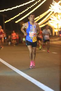 BIB: 2560
                            <button type="button" onclick="openModal(14836714)" class="btn btn-primary btn-sm float-right btn-popup" data-toggle="modal" data-target=".modal-high-quality">
                        <i class="fas fa-shopping-cart"></i> Add to Cart
                    </button>
                                            <button type="button" onclick="isThisMe(14836714, true)" class="btn btn-success btn-sm float-right btn-popup btn-isme hidden" data-toggle="tooltip" data-placement="bottom" title="นี่คือรูปของคุณใช่ไหม คลิกที่นี่เพื่อเอาเข้าอัลบั้ม">
                        <i class="fas fa-plus"></i> Add to album
                    </button>
                    <button type="button" onclick="isThisMe(14836714, false)" class="btn btn-warning btn-sm float-right btn-popup btn-isnotme hidden">
                        <i class="fas fa-ban"></i> Remove from album
                    </button>