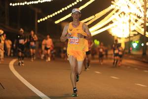 BIB: 21804
                            <button type="button" onclick="openModal(14862474)" class="btn btn-primary btn-sm float-right btn-popup" data-toggle="modal" data-target=".modal-high-quality">
                        <i class="fas fa-shopping-cart"></i> Add to Cart
                    </button>
                                            <button type="button" onclick="isThisMe(14862474, true)" class="btn btn-success btn-sm float-right btn-popup btn-isme hidden" data-toggle="tooltip" data-placement="bottom" title="นี่คือรูปของคุณใช่ไหม คลิกที่นี่เพื่อเอาเข้าอัลบั้ม">
                        <i class="fas fa-plus"></i> Add to album
                    </button>
                    <button type="button" onclick="isThisMe(14862474, false)" class="btn btn-warning btn-sm float-right btn-popup btn-isnotme hidden">
                        <i class="fas fa-ban"></i> Remove from album
                    </button>