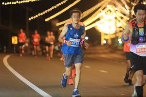 BIB: 5755, 2544
                            <button type="button" onclick="openModal(14850065)" class="btn btn-primary btn-sm float-right btn-popup" data-toggle="modal" data-target=".modal-high-quality">
                        <i class="fas fa-shopping-cart"></i> Add to Cart
                    </button>
                                            <button type="button" onclick="isThisMe(14850065, true)" class="btn btn-success btn-sm float-right btn-popup btn-isme hidden" data-toggle="tooltip" data-placement="bottom" title="นี่คือรูปของคุณใช่ไหม คลิกที่นี่เพื่อเอาเข้าอัลบั้ม">
                        <i class="fas fa-plus"></i> Add to album
                    </button>
                    <button type="button" onclick="isThisMe(14850065, false)" class="btn btn-warning btn-sm float-right btn-popup btn-isnotme hidden">
                        <i class="fas fa-ban"></i> Remove from album
                    </button>