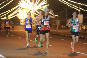 BIB: 22190, 28363, 22997
                            <button type="button" onclick="openModal(14855562)" class="btn btn-primary btn-sm float-right btn-popup" data-toggle="modal" data-target=".modal-high-quality">
                        <i class="fas fa-shopping-cart"></i> Add to Cart
                    </button>
                                            <button type="button" onclick="isThisMe(14855562, true)" class="btn btn-success btn-sm float-right btn-popup btn-isme hidden" data-toggle="tooltip" data-placement="bottom" title="นี่คือรูปของคุณใช่ไหม คลิกที่นี่เพื่อเอาเข้าอัลบั้ม">
                        <i class="fas fa-plus"></i> Add to album
                    </button>
                    <button type="button" onclick="isThisMe(14855562, false)" class="btn btn-warning btn-sm float-right btn-popup btn-isnotme hidden">
                        <i class="fas fa-ban"></i> Remove from album
                    </button>