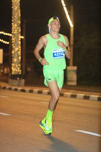 BIB: 42110
                            <button type="button" onclick="openModal(14825111)" class="btn btn-primary btn-sm float-right btn-popup" data-toggle="modal" data-target=".modal-high-quality">
                        <i class="fas fa-shopping-cart"></i> Add to Cart
                    </button>
                                            <button type="button" onclick="isThisMe(14825111, true)" class="btn btn-success btn-sm float-right btn-popup btn-isme hidden" data-toggle="tooltip" data-placement="bottom" title="นี่คือรูปของคุณใช่ไหม คลิกที่นี่เพื่อเอาเข้าอัลบั้ม">
                        <i class="fas fa-plus"></i> Add to album
                    </button>
                    <button type="button" onclick="isThisMe(14825111, false)" class="btn btn-warning btn-sm float-right btn-popup btn-isnotme hidden">
                        <i class="fas fa-ban"></i> Remove from album
                    </button>