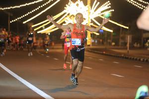 BIB: 
                            <button type="button" onclick="openModal(14847693)" class="btn btn-primary btn-sm float-right btn-popup" data-toggle="modal" data-target=".modal-high-quality">
                        <i class="fas fa-shopping-cart"></i> Add to Cart
                    </button>
                                            <button type="button" onclick="isThisMe(14847693, true)" class="btn btn-success btn-sm float-right btn-popup btn-isme hidden" data-toggle="tooltip" data-placement="bottom" title="นี่คือรูปของคุณใช่ไหม คลิกที่นี่เพื่อเอาเข้าอัลบั้ม">
                        <i class="fas fa-plus"></i> Add to album
                    </button>
                    <button type="button" onclick="isThisMe(14847693, false)" class="btn btn-warning btn-sm float-right btn-popup btn-isnotme hidden">
                        <i class="fas fa-ban"></i> Remove from album
                    </button>