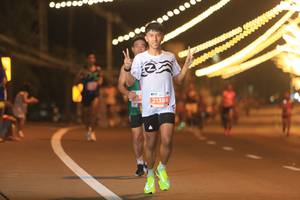 BIB: 21386
                            <button type="button" onclick="openModal(14855833)" class="btn btn-primary btn-sm float-right btn-popup" data-toggle="modal" data-target=".modal-high-quality">
                        <i class="fas fa-shopping-cart"></i> Add to Cart
                    </button>
                                            <button type="button" onclick="isThisMe(14855833, true)" class="btn btn-success btn-sm float-right btn-popup btn-isme hidden" data-toggle="tooltip" data-placement="bottom" title="นี่คือรูปของคุณใช่ไหม คลิกที่นี่เพื่อเอาเข้าอัลบั้ม">
                        <i class="fas fa-plus"></i> Add to album
                    </button>
                    <button type="button" onclick="isThisMe(14855833, false)" class="btn btn-warning btn-sm float-right btn-popup btn-isnotme hidden">
                        <i class="fas fa-ban"></i> Remove from album
                    </button>