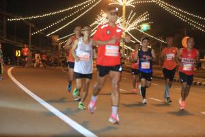 BIB: 
                            <button type="button" onclick="openModal(14845498)" class="btn btn-primary btn-sm float-right btn-popup" data-toggle="modal" data-target=".modal-high-quality">
                        <i class="fas fa-shopping-cart"></i> Add to Cart
                    </button>
                                            <button type="button" onclick="isThisMe(14845498, true)" class="btn btn-success btn-sm float-right btn-popup btn-isme hidden" data-toggle="tooltip" data-placement="bottom" title="นี่คือรูปของคุณใช่ไหม คลิกที่นี่เพื่อเอาเข้าอัลบั้ม">
                        <i class="fas fa-plus"></i> Add to album
                    </button>
                    <button type="button" onclick="isThisMe(14845498, false)" class="btn btn-warning btn-sm float-right btn-popup btn-isnotme hidden">
                        <i class="fas fa-ban"></i> Remove from album
                    </button>