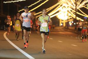 BIB: 25295, 23427
                            <button type="button" onclick="openModal(14843618)" class="btn btn-primary btn-sm float-right btn-popup" data-toggle="modal" data-target=".modal-high-quality">
                        <i class="fas fa-shopping-cart"></i> Add to Cart
                    </button>
                                            <button type="button" onclick="isThisMe(14843618, true)" class="btn btn-success btn-sm float-right btn-popup btn-isme hidden" data-toggle="tooltip" data-placement="bottom" title="นี่คือรูปของคุณใช่ไหม คลิกที่นี่เพื่อเอาเข้าอัลบั้ม">
                        <i class="fas fa-plus"></i> Add to album
                    </button>
                    <button type="button" onclick="isThisMe(14843618, false)" class="btn btn-warning btn-sm float-right btn-popup btn-isnotme hidden">
                        <i class="fas fa-ban"></i> Remove from album
                    </button>