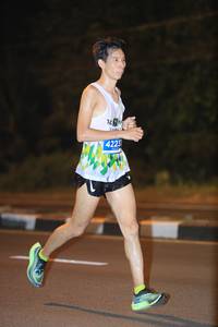 BIB: 4223
                            <button type="button" onclick="openModal(14818685)" class="btn btn-primary btn-sm float-right btn-popup" data-toggle="modal" data-target=".modal-high-quality">
                        <i class="fas fa-shopping-cart"></i> Add to Cart
                    </button>
                                            <button type="button" onclick="isThisMe(14818685, true)" class="btn btn-success btn-sm float-right btn-popup btn-isme hidden" data-toggle="tooltip" data-placement="bottom" title="นี่คือรูปของคุณใช่ไหม คลิกที่นี่เพื่อเอาเข้าอัลบั้ม">
                        <i class="fas fa-plus"></i> Add to album
                    </button>
                    <button type="button" onclick="isThisMe(14818685, false)" class="btn btn-warning btn-sm float-right btn-popup btn-isnotme hidden">
                        <i class="fas fa-ban"></i> Remove from album
                    </button>