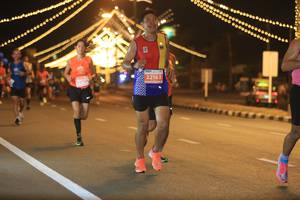 BIB: 2972, 22163
                            <button type="button" onclick="openModal(14859394)" class="btn btn-primary btn-sm float-right btn-popup" data-toggle="modal" data-target=".modal-high-quality">
                        <i class="fas fa-shopping-cart"></i> Add to Cart
                    </button>
                                            <button type="button" onclick="isThisMe(14859394, true)" class="btn btn-success btn-sm float-right btn-popup btn-isme hidden" data-toggle="tooltip" data-placement="bottom" title="นี่คือรูปของคุณใช่ไหม คลิกที่นี่เพื่อเอาเข้าอัลบั้ม">
                        <i class="fas fa-plus"></i> Add to album
                    </button>
                    <button type="button" onclick="isThisMe(14859394, false)" class="btn btn-warning btn-sm float-right btn-popup btn-isnotme hidden">
                        <i class="fas fa-ban"></i> Remove from album
                    </button>