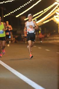 BIB: 0301, 20238
                            <button type="button" onclick="openModal(14840007)" class="btn btn-primary btn-sm float-right btn-popup" data-toggle="modal" data-target=".modal-high-quality">
                        <i class="fas fa-shopping-cart"></i> Add to Cart
                    </button>
                                            <button type="button" onclick="isThisMe(14840007, true)" class="btn btn-success btn-sm float-right btn-popup btn-isme hidden" data-toggle="tooltip" data-placement="bottom" title="นี่คือรูปของคุณใช่ไหม คลิกที่นี่เพื่อเอาเข้าอัลบั้ม">
                        <i class="fas fa-plus"></i> Add to album
                    </button>
                    <button type="button" onclick="isThisMe(14840007, false)" class="btn btn-warning btn-sm float-right btn-popup btn-isnotme hidden">
                        <i class="fas fa-ban"></i> Remove from album
                    </button>