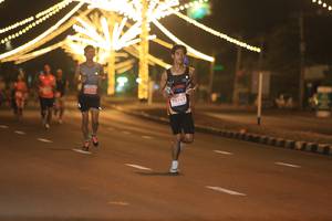 BIB: 29707
                            <button type="button" onclick="openModal(14845736)" class="btn btn-primary btn-sm float-right btn-popup" data-toggle="modal" data-target=".modal-high-quality">
                        <i class="fas fa-shopping-cart"></i> Add to Cart
                    </button>
                                            <button type="button" onclick="isThisMe(14845736, true)" class="btn btn-success btn-sm float-right btn-popup btn-isme hidden" data-toggle="tooltip" data-placement="bottom" title="นี่คือรูปของคุณใช่ไหม คลิกที่นี่เพื่อเอาเข้าอัลบั้ม">
                        <i class="fas fa-plus"></i> Add to album
                    </button>
                    <button type="button" onclick="isThisMe(14845736, false)" class="btn btn-warning btn-sm float-right btn-popup btn-isnotme hidden">
                        <i class="fas fa-ban"></i> Remove from album
                    </button>