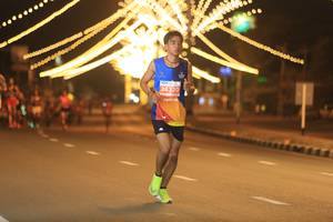 BIB: 26320
                            <button type="button" onclick="openModal(14855715)" class="btn btn-primary btn-sm float-right btn-popup" data-toggle="modal" data-target=".modal-high-quality">
                        <i class="fas fa-shopping-cart"></i> Add to Cart
                    </button>
                                            <button type="button" onclick="isThisMe(14855715, true)" class="btn btn-success btn-sm float-right btn-popup btn-isme hidden" data-toggle="tooltip" data-placement="bottom" title="นี่คือรูปของคุณใช่ไหม คลิกที่นี่เพื่อเอาเข้าอัลบั้ม">
                        <i class="fas fa-plus"></i> Add to album
                    </button>
                    <button type="button" onclick="isThisMe(14855715, false)" class="btn btn-warning btn-sm float-right btn-popup btn-isnotme hidden">
                        <i class="fas fa-ban"></i> Remove from album
                    </button>