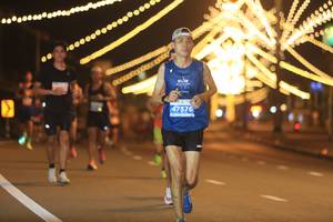 BIB: 47376
                            <button type="button" onclick="openModal(14842843)" class="btn btn-primary btn-sm float-right btn-popup" data-toggle="modal" data-target=".modal-high-quality">
                        <i class="fas fa-shopping-cart"></i> Add to Cart
                    </button>
                                            <button type="button" onclick="isThisMe(14842843, true)" class="btn btn-success btn-sm float-right btn-popup btn-isme hidden" data-toggle="tooltip" data-placement="bottom" title="นี่คือรูปของคุณใช่ไหม คลิกที่นี่เพื่อเอาเข้าอัลบั้ม">
                        <i class="fas fa-plus"></i> Add to album
                    </button>
                    <button type="button" onclick="isThisMe(14842843, false)" class="btn btn-warning btn-sm float-right btn-popup btn-isnotme hidden">
                        <i class="fas fa-ban"></i> Remove from album
                    </button>