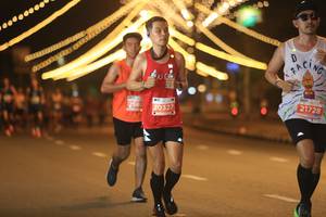 BIB: 20327, 21728
                            <button type="button" onclick="openModal(14859193)" class="btn btn-primary btn-sm float-right btn-popup" data-toggle="modal" data-target=".modal-high-quality">
                        <i class="fas fa-shopping-cart"></i> Add to Cart
                    </button>
                                            <button type="button" onclick="isThisMe(14859193, true)" class="btn btn-success btn-sm float-right btn-popup btn-isme hidden" data-toggle="tooltip" data-placement="bottom" title="นี่คือรูปของคุณใช่ไหม คลิกที่นี่เพื่อเอาเข้าอัลบั้ม">
                        <i class="fas fa-plus"></i> Add to album
                    </button>
                    <button type="button" onclick="isThisMe(14859193, false)" class="btn btn-warning btn-sm float-right btn-popup btn-isnotme hidden">
                        <i class="fas fa-ban"></i> Remove from album
                    </button>