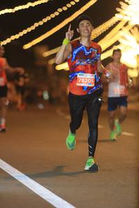 BIB: 78201
                            <button type="button" onclick="openModal(14840618)" class="btn btn-primary btn-sm float-right btn-popup" data-toggle="modal" data-target=".modal-high-quality">
                        <i class="fas fa-shopping-cart"></i> Add to Cart
                    </button>
                                            <button type="button" onclick="isThisMe(14840618, true)" class="btn btn-success btn-sm float-right btn-popup btn-isme hidden" data-toggle="tooltip" data-placement="bottom" title="นี่คือรูปของคุณใช่ไหม คลิกที่นี่เพื่อเอาเข้าอัลบั้ม">
                        <i class="fas fa-plus"></i> Add to album
                    </button>
                    <button type="button" onclick="isThisMe(14840618, false)" class="btn btn-warning btn-sm float-right btn-popup btn-isnotme hidden">
                        <i class="fas fa-ban"></i> Remove from album
                    </button>