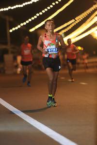 BIB: 47183
                            <button type="button" onclick="openModal(14837948)" class="btn btn-primary btn-sm float-right btn-popup" data-toggle="modal" data-target=".modal-high-quality">
                        <i class="fas fa-shopping-cart"></i> Add to Cart
                    </button>
                                            <button type="button" onclick="isThisMe(14837948, true)" class="btn btn-success btn-sm float-right btn-popup btn-isme hidden" data-toggle="tooltip" data-placement="bottom" title="นี่คือรูปของคุณใช่ไหม คลิกที่นี่เพื่อเอาเข้าอัลบั้ม">
                        <i class="fas fa-plus"></i> Add to album
                    </button>
                    <button type="button" onclick="isThisMe(14837948, false)" class="btn btn-warning btn-sm float-right btn-popup btn-isnotme hidden">
                        <i class="fas fa-ban"></i> Remove from album
                    </button>