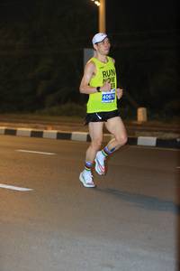 BIB: 
                            <button type="button" onclick="openModal(14824086)" class="btn btn-primary btn-sm float-right btn-popup" data-toggle="modal" data-target=".modal-high-quality">
                        <i class="fas fa-shopping-cart"></i> Add to Cart
                    </button>
                                            <button type="button" onclick="isThisMe(14824086, true)" class="btn btn-success btn-sm float-right btn-popup btn-isme hidden" data-toggle="tooltip" data-placement="bottom" title="นี่คือรูปของคุณใช่ไหม คลิกที่นี่เพื่อเอาเข้าอัลบั้ม">
                        <i class="fas fa-plus"></i> Add to album
                    </button>
                    <button type="button" onclick="isThisMe(14824086, false)" class="btn btn-warning btn-sm float-right btn-popup btn-isnotme hidden">
                        <i class="fas fa-ban"></i> Remove from album
                    </button>